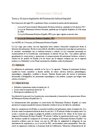 Tema-3-Patrimonio-Cultural.pdf