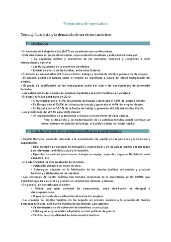 Tema-4-Estructura-de-Mercados.pdf