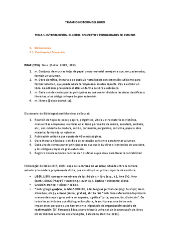 Temario-historia-del-libro-y-literatura-1-6.pdf