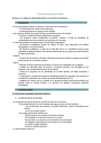 Tema-5-Estructura-de-Mercados.pdf