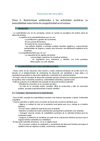 Tema-6-Estructura-de-Mercados.pdf