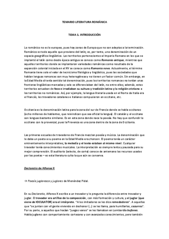 Temario-literatura-romanica--varios-comentarios.pdf