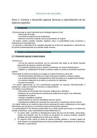 Tema-7-Estructura-de-Mercados.pdf