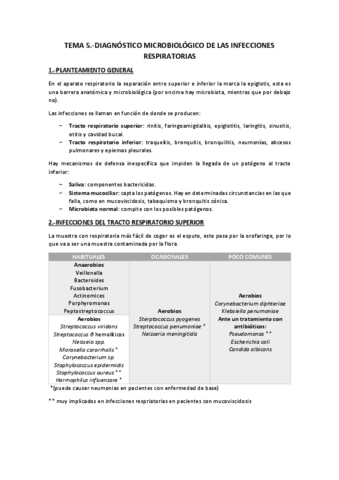 Tema 5.-Enfermedades respiratorias.pdf