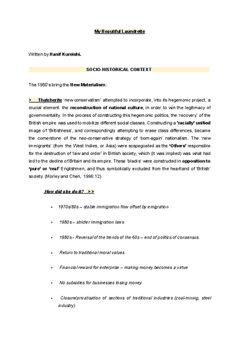 My-Beautiful-Laundrette.pdf