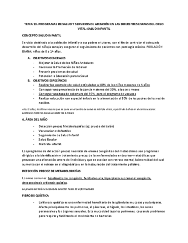 COMUNITARIA-TEMA-13.pdf