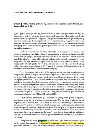 Apuntes-texto-Etkin.pdf