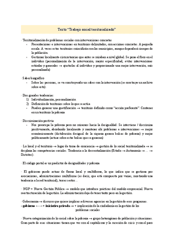 Apuntes-Trabajo-social-territorializado.pdf