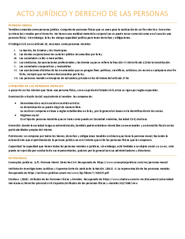 Atributos de las Personas Morales.pdf