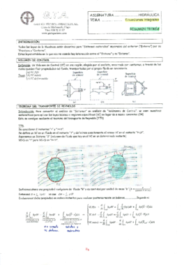 Ecuaciones integrales.pdf