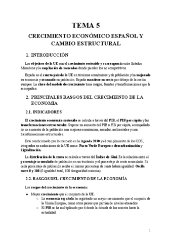 TEMA-5.-ECONOMIA-ESPANOLA-Y-MUNDIAL.pdf