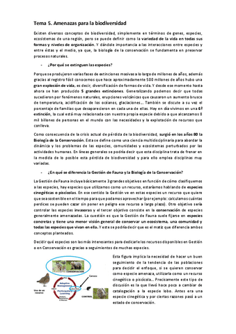 Apuntes-fauna-2022-2023.pdf