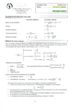 Cálculo de tuberías.pdf
