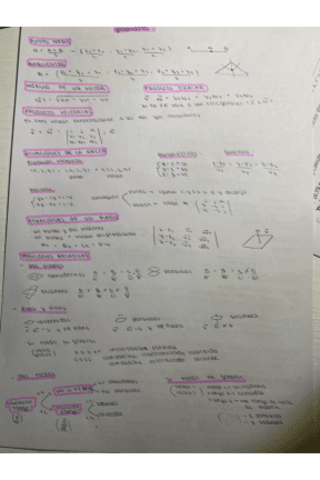 GEOMETRIA-FORMULARIO-EBAU.pdf