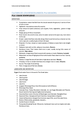 CULTURA-DE-LOS-ESTADOS-UNIDOS-PLA-SESSIONS-pdf.pdf