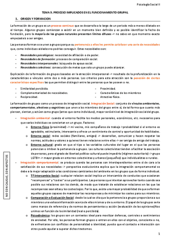 Tema-9.pdf