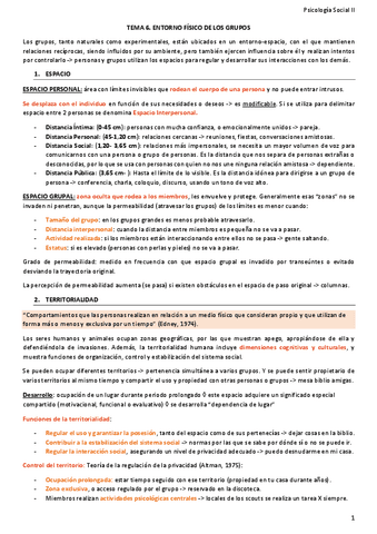Tema-7.pdf