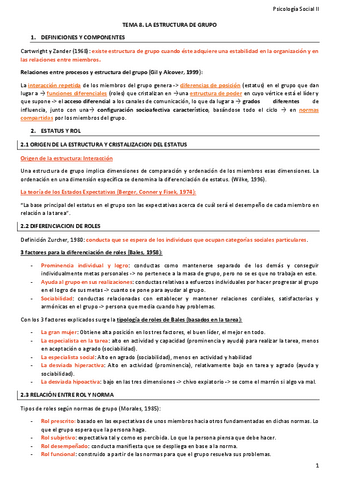 Tema-8.pdf