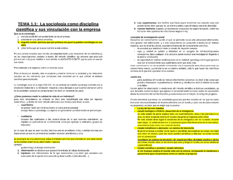 Sociologia-empresarial-Documentos-de-Google.pdf