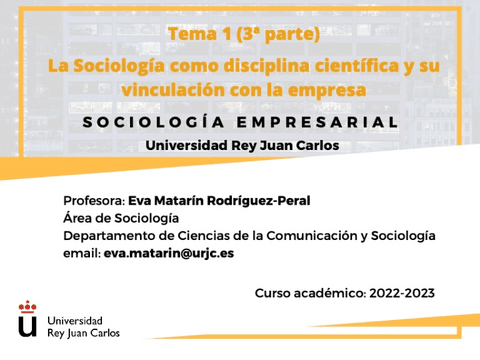 Tema-13-Sociologia-como-disciplina-cientifica-S.E.-M.pdf