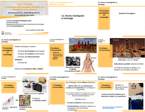 Tema-12.-La-Sociologia-como-disciplina-cientifica.-y-su-vinculacion-a-la-empresa.pdf