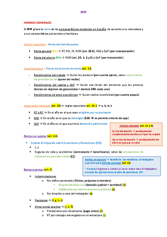 DT-II-Resumen-IRPF.pdf
