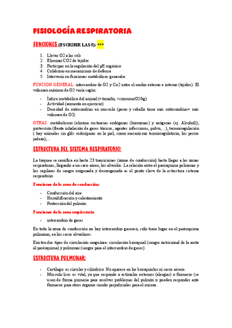 FISIOLOGIA-RESPIRATORIO.pdf