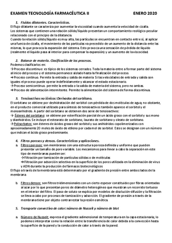 EXAMENES-TECNO-TEORIA.pdf