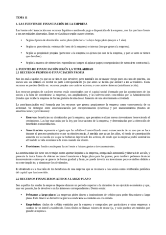 TEMA-11.pdf