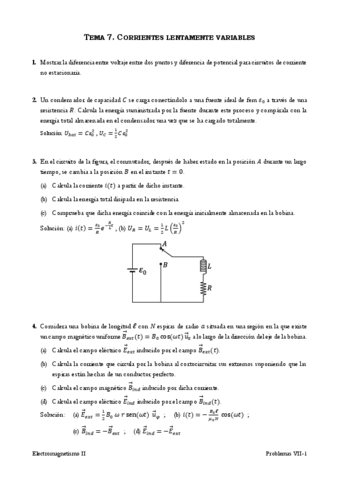 probT7.pdf.pdf