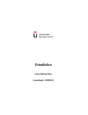 EstadisticaURJM.pdf