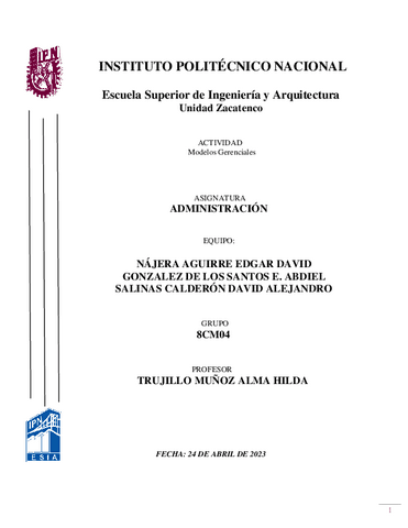 3.-Modelos-Gerenciales-1.pdf