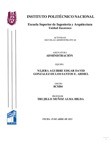 2.-ESCUELAS-DE-ADMINISTRACION.pdf