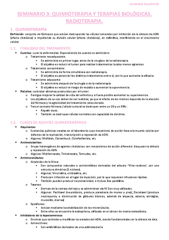 Seminario-3-Quimioterapia-y-Terapias-Biologicas.pdf