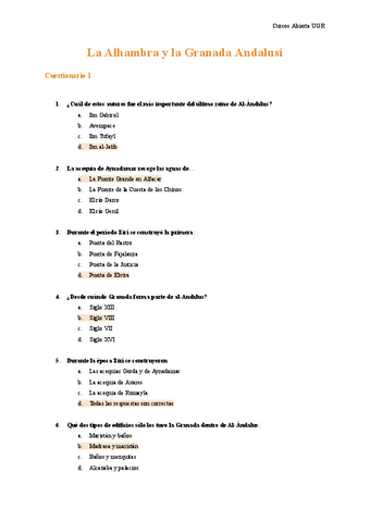 Todos-los-cuestionarios-Alhambra.pdf