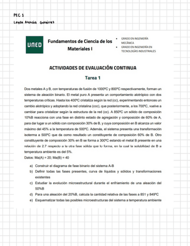 Pec-1-Leyda-Atencia.pdf