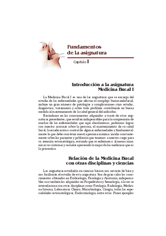 medicina-oral-I.pdf