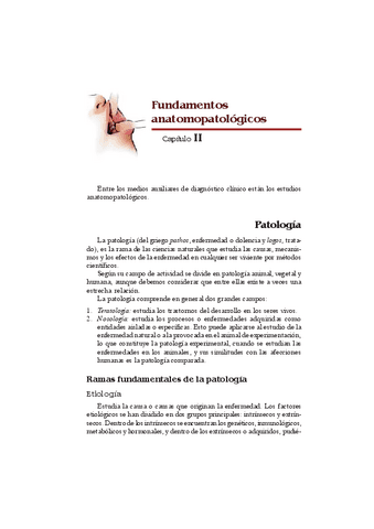 medicina-oral-II.pdf