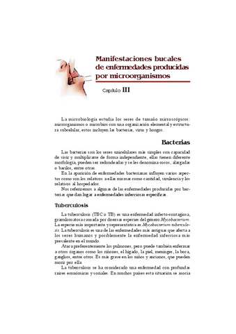 medicina-oral-III.pdf