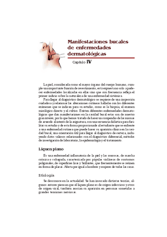 medicina-oral-IV.pdf