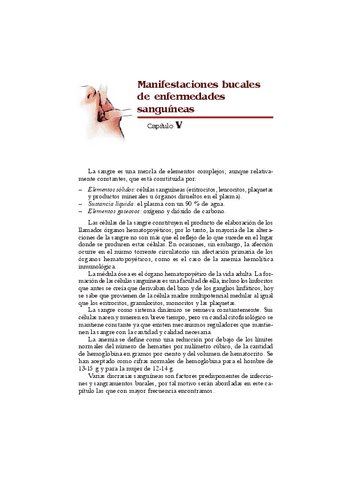 medicina-oral-V.pdf