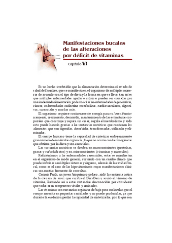 medicina-oral-VI.pdf