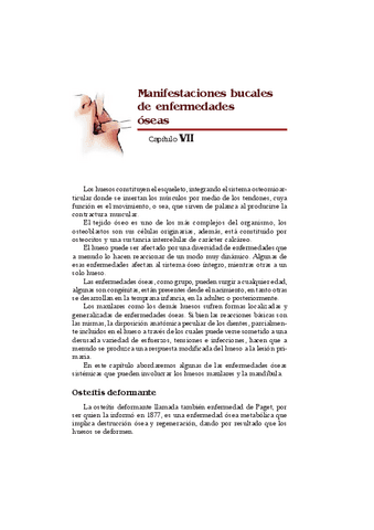 medicina-oral-VII.pdf