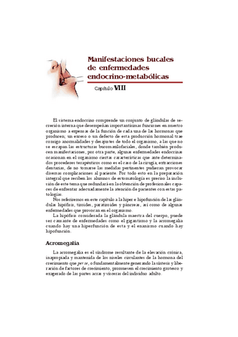 medicina-oral-VIII.pdf