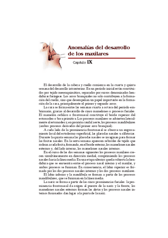 medicina-oral-IX.pdf
