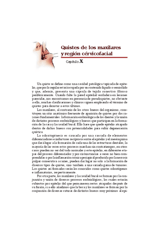 medicina-oral-X.pdf