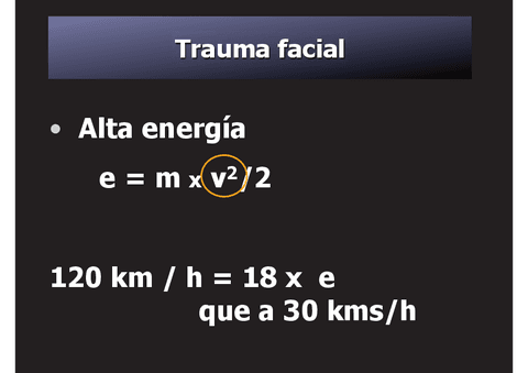 cirugia-y-traumatologia-maxilofacial-II.pdf