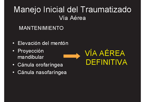 cirugia-y-traumatologia-maxilofacial-III.pdf