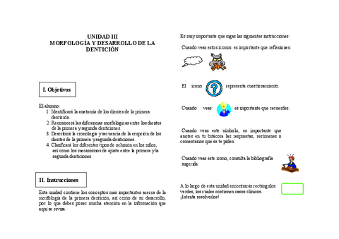 odontopediatria-VII.pdf
