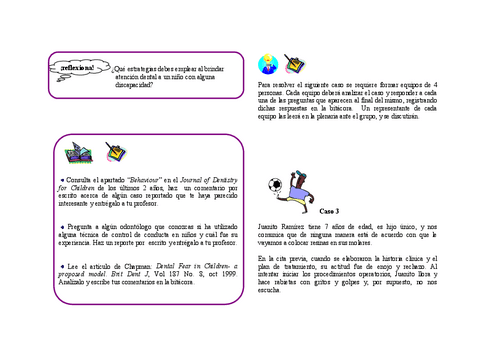 odontopediatria-VI.pdf